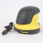 Karcher edi 4 elektrisk isskrape - Bilde 2