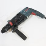 Bosch GBH 2-28 DFV borhammer