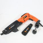 Spit 217 + 55EC skruautomat - Bilde 2