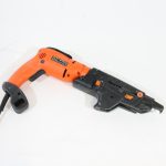 Spit 217 + 55EC skruautomat - Bilde 3