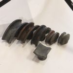 Ridgid HB382 manuell rørbøyer - Bilde 3