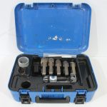 Geberit Mepla [2] pressbakkesett