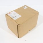 ABB A145-30 75kw kontaktor - Bilde 3