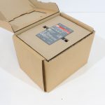 ABB A145-30 75kw kontaktor - Bilde 2