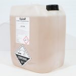 Hydro-X 20ltr Kjelrenseveske