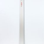 Bosch FSN 1600 styreskinne