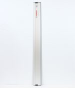 Bosch FSN 1600 styreskinne