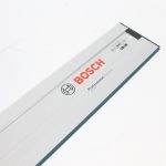 Bosch FSN 1600 styreskinne - Bilde 2