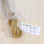 Bernardo 14,5mm - 30,0mm HSS spiralbor-sett - Bilde 2