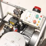 Cardev 2S 500 filternyre - Bilde 3