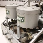 Cardev 2S 500 filternyre - Bilde 2