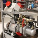 Cardev 2S 500 filternyre - Bilde 5