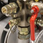 Cardev 2S 500 filternyre - Bilde 4