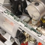 Cardev 2S 500 filternyre - Bilde 6