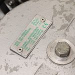 Cardev 2S 500 filternyre - Bilde 7