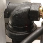 Cardev 2S 500 filternyre - Bilde 8