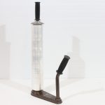 Excell strekkfilm dispenser - Bilde 2