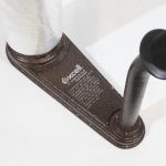 Excell strekkfilm dispenser - Bilde 3