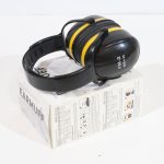 Earmuff FM-2
