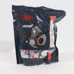 JSP force8 maske med filtre - Bilde 2