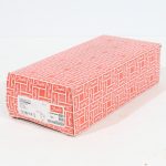 Danfoss RT117 +10 - +30Bar trykkbryter - Bilde 2