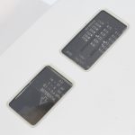 Danfoss RT117 +10 - +30Bar trykkbryter - Bilde 4