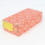 Danfoss RT120 +120℃ til +215℃ temperaturbryter - Bilde 2