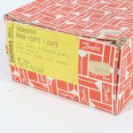 Danfoss RT120 +120℃ til +215℃ temperaturbryter - Bilde 5