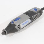 Dremel 4000 multiverktøy