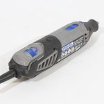 Dremel 4000 multiverktøy - Bilde 2