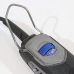 Dremel 4000 multiverktøy - Bilde 3