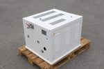 Unical EL7 80 Direktevirkende elektrisk dampgenerator - Bilde 2