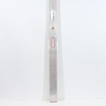 Hultafors RS240 240cm rettholt