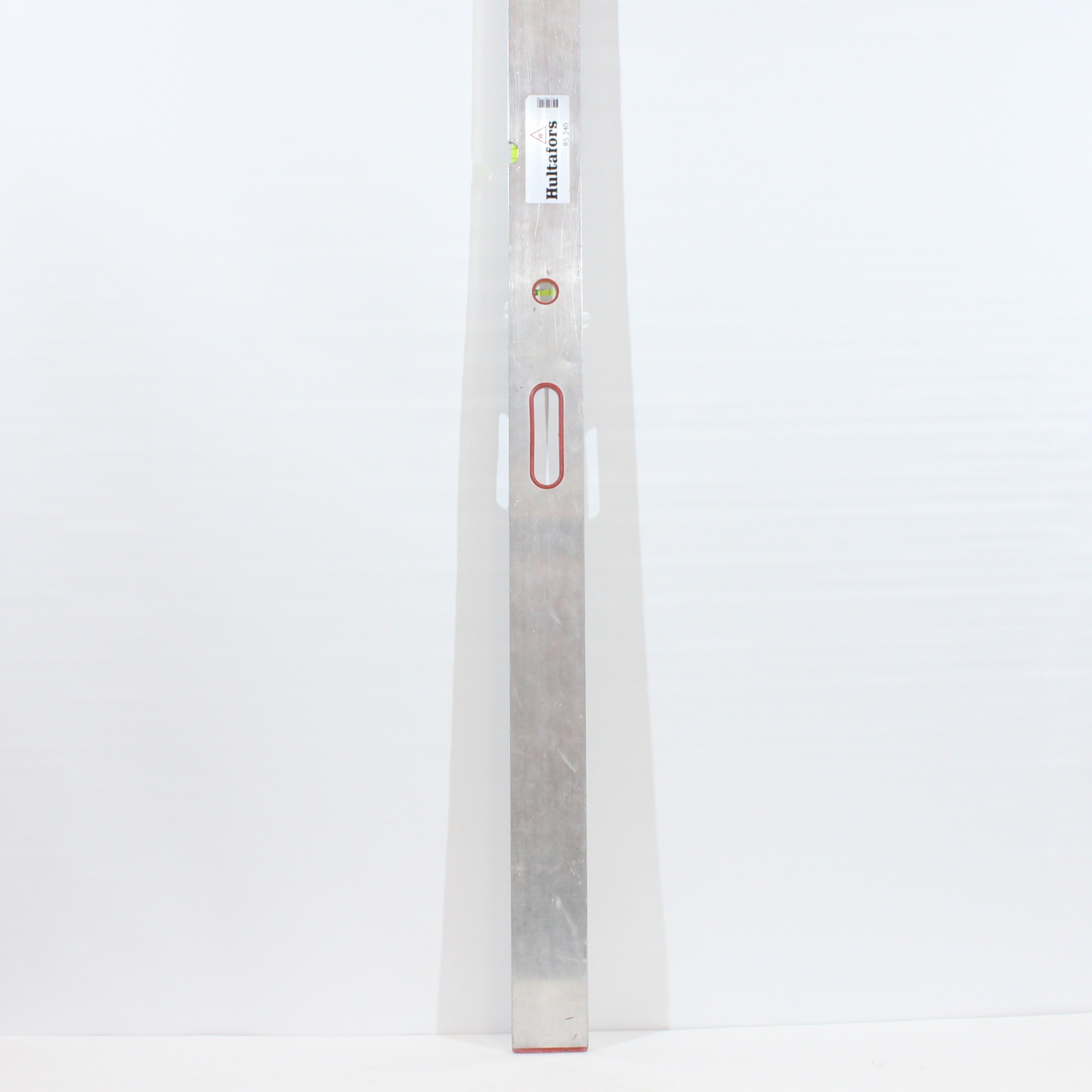 IMG_0121 Hultafors RS240 240cm rettholt - Bilde 1