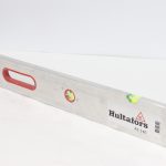 Hultafors RS240 240cm rettholt - Bilde 2