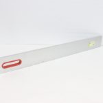 Eco 250cm aluminium rettholt - Bilde 2