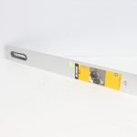 Ironside 200cm aluminium rettholt - Bilde 2