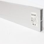 Wibe 300cm rettholt - Bilde 2