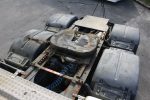 MAN TGX 28.560 - ADR trekkvogn - Bilde 35