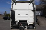 MAN TGX 28.560 - ADR trekkvogn - Bilde 23