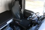 MAN TGX 28.560 - ADR trekkvogn - Bilde 12