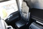 MAN TGX 28.560 - ADR trekkvogn - Bilde 13