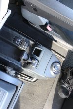 MAN TGX 28.560 - ADR trekkvogn - Bilde 18