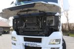 MAN TGX 28.560 - ADR trekkvogn - Bilde 25