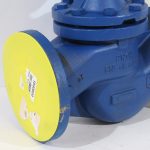 Spirax Sarco EN-JL1040 seteventil - Bilde 3