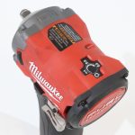 Milwaukee M12 FIW38 muttertrekker - Bilde 4