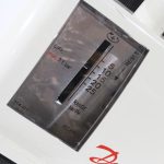 Danfoss BCP6H +5 – +25Bar trykkbryter - Bilde 2