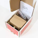 Danfoss BCP6H +5 – +25Bar trykkbryter - Bilde 3