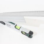 Bosch PAM 220 vinkelmåler - Bilde 3