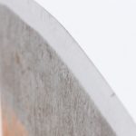 Bahco HUS 0,6-380 øks - Bilde 3